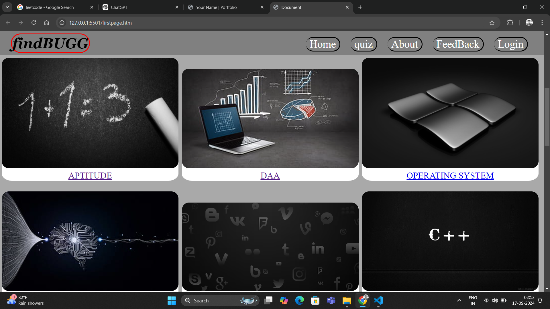 Project Image 2